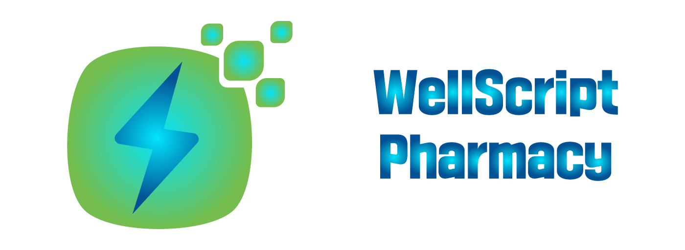WellScript Pharmacy